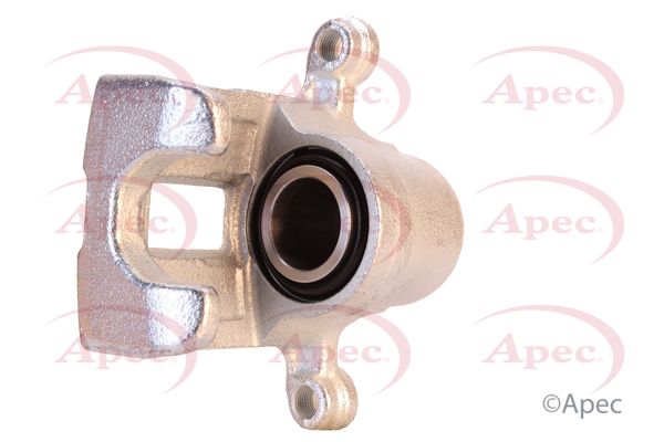 Apec Brake Caliper RCA563 - image 4