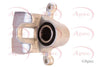 Apec Brake Caliper RCA563 thumbnail
