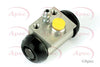 Apec Brake Wheel Cylinder BCY1030 thumbnail