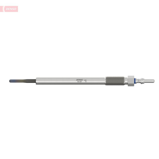 Denso Glow Plug DG-667 - image 2