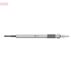Denso Glow Plug DG-667 thumbnail