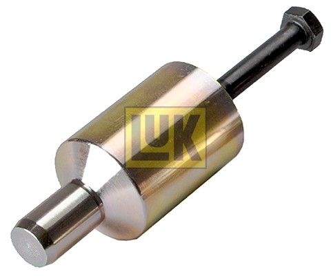 LuK Clutch Tool 400007810 - image 2