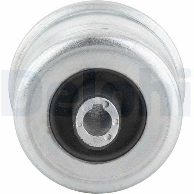 Delphi Wishbone/control/trailing Arm Bush TD349W - image 2