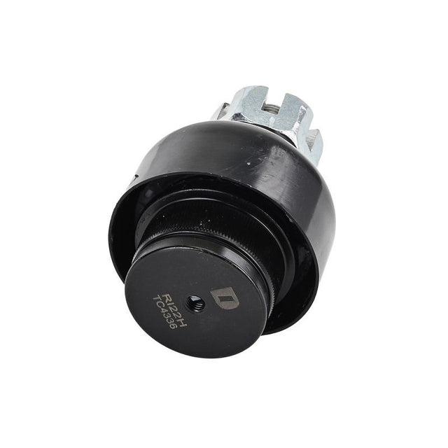 Delphi Ball Joint TC4336 - image 3