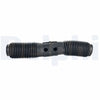 Delphi Steering Rack Boot TBR4438 thumbnail