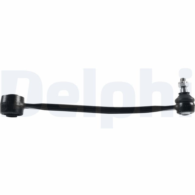 Delphi Wishbone/suspension Track Control Arm TC3772 - image 2