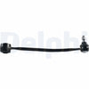 Delphi Wishbone/suspension Track Control Arm TC3772 thumbnail