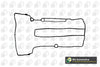 BGA Rocker Cover Box Gasket RC9600 thumbnail