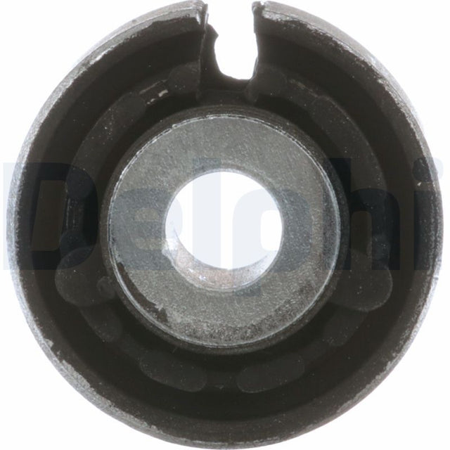 Delphi Wishbone/control/trailing Arm Bush TD1737W - image 2