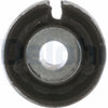 Delphi Wishbone/control/trailing Arm Bush TD1737W thumbnail