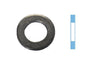 Corteco Sump Plug Washer 005504H thumbnail