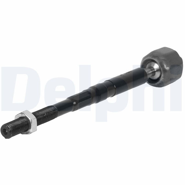 Delphi Inner Tie Rod TA3620 - image 3