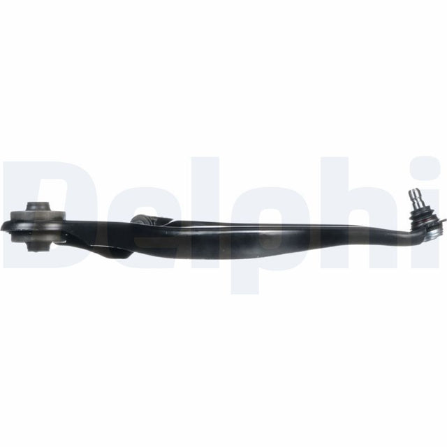 Delphi Wishbone/suspension Track Control Arm TC3829 - image 5