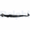 Delphi Wishbone/suspension Track Control Arm TC3829 thumbnail