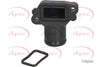 Apec Coolant Flange ATH1609 thumbnail