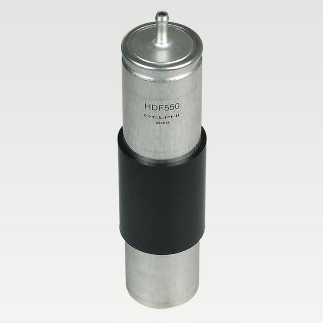 Delphi Fuel Filter HDF550 - image 3
