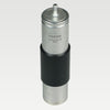 Delphi Fuel Filter HDF550 thumbnail