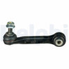 Delphi Anti Roll Bar Link TC6769 thumbnail