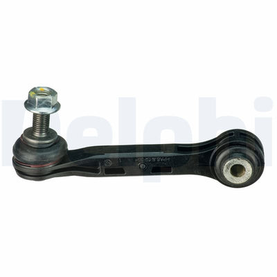 Delphi Anti Roll Bar Link TC6769