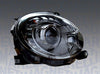 Magneti Marelli Headlight Right 712045585112 thumbnail