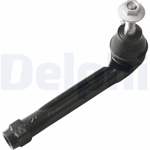 Delphi Tie Rod End TA3844 - image 2