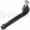 Delphi Tie Rod End TA3844 thumbnail