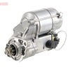 Denso Starter Motor DSN2086 thumbnail