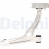 Delphi Wishbone/suspension Track Control Arm TC3703 thumbnail