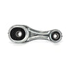 Delphi Engine Mount TEM130 thumbnail