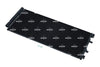 NRF Air Conditioning Condenser 35972 thumbnail