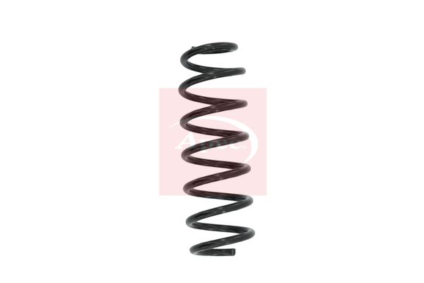 Apec Coil Spring ACS1640 - image 2