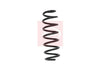 Apec Coil Spring ACS1640 thumbnail