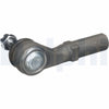 Delphi Tie Rod End TA5257 thumbnail
