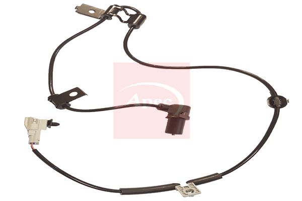 Apec Abs Sensor ABS1223 - image 2