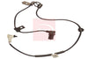 Apec Abs Sensor ABS1223 thumbnail