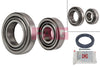 FAG Wheel Bearing Kit 713678300 thumbnail