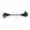Delphi Anti Roll Bar Link TC4797 thumbnail