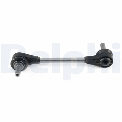 Delphi Anti Roll Bar Link TC4797