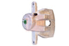 Apec Brake Caliper RCA608 thumbnail