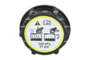 NRF Radiator Cap 455650 thumbnail
