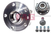 FAG Wheel Bearing Kit 713610610 thumbnail