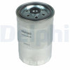 Delphi Fuel Filter HDF585 thumbnail