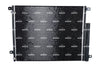 NRF Air Conditioning Condenser 350554 thumbnail