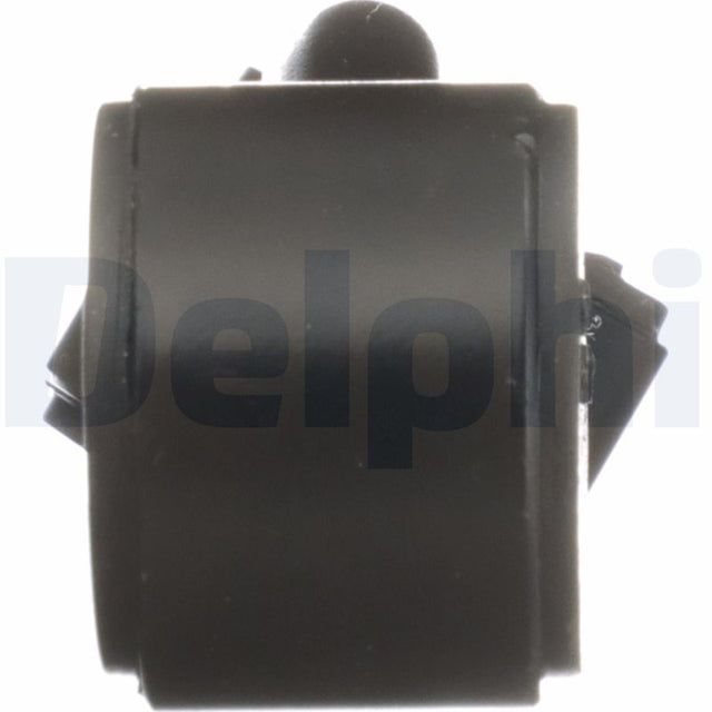 Delphi Anti Roll Bar Link TC1128 - image 4