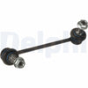 Delphi Anti Roll Bar Link TC7838 thumbnail