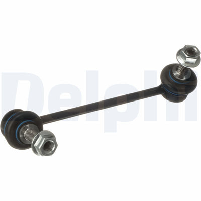 Delphi Anti Roll Bar Link TC7838