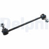 Delphi Anti Roll Bar Link TC4908 thumbnail