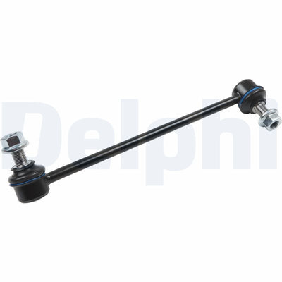 Delphi Anti Roll Bar Link TC4908