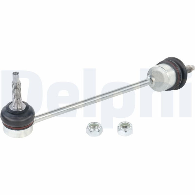 Delphi Anti Roll Bar Link TC1884 - image 5