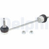 Delphi Anti Roll Bar Link TC1884 thumbnail